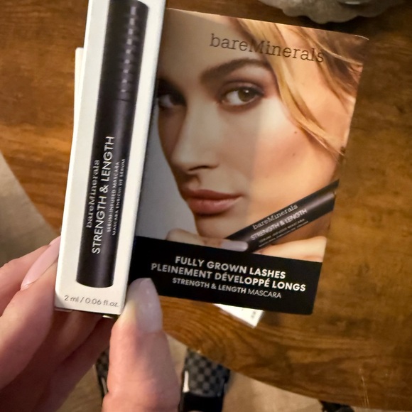 Beauty bundle - Picture 3 of 7